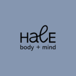 Hale - body + mind