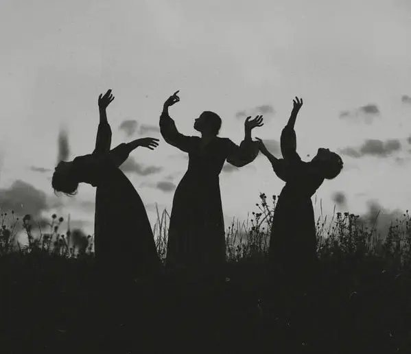 Women's Circles