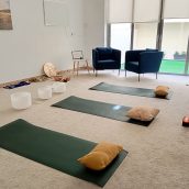 sound-therapy